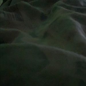 Meet your Posher, Noureddine